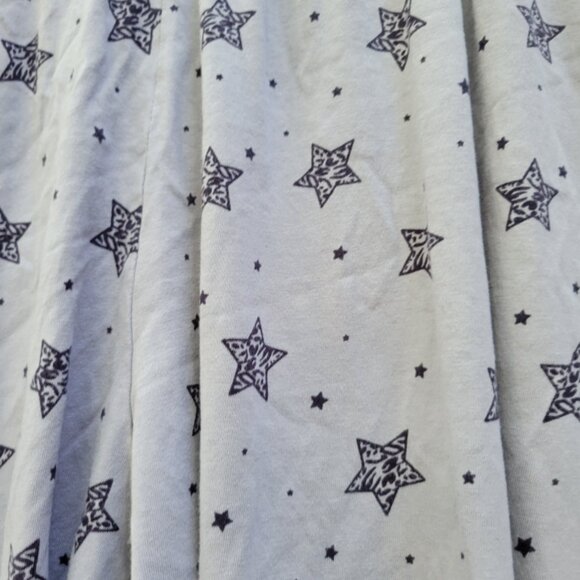 2-Piece Women's Pajama Set - Made by George - US Size 14 (UK Size 16-18) - Picture 5 of 7